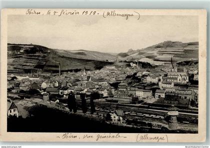 10386628 - Kirn , Nahe