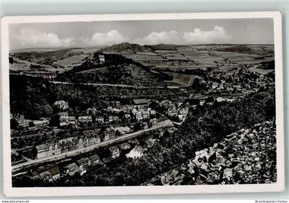 10386728 - Kirn , Nahe