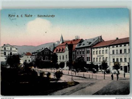 13131999 - Kirn , Nahe