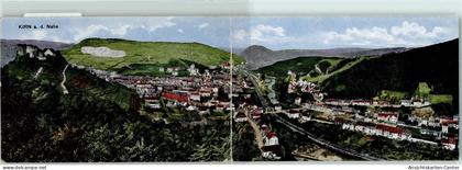 13802207 - Kirn , Nahe