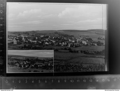 30108399 - Kirn , Nahe