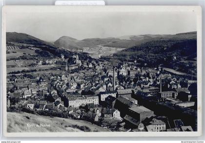 50604548 - Kirn , Nahe