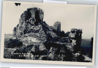 50722345 - Kirn , Nahe