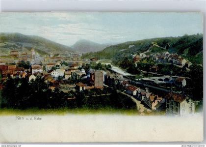 51628720 - Kirn , Nahe