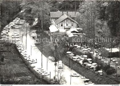 Kirnitzschtal Waldhaus