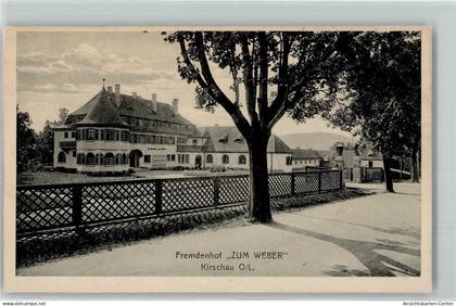 13176986 - Kirschau
