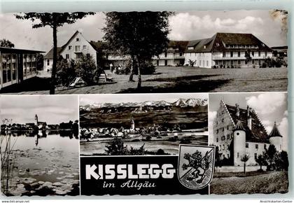 10337864 - Kisslegg