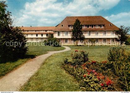 Kisslegg Schloss mit Park