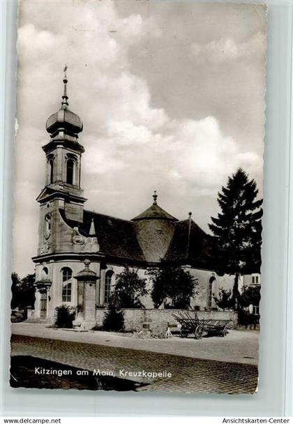 10163585 - Kitzingen
