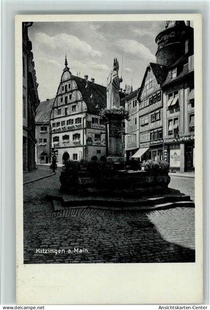 11069875 - Kitzingen