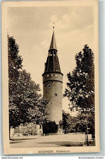 39158693 - Kitzingen