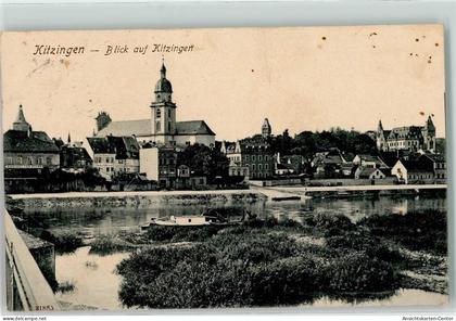 39229069 - Kitzingen