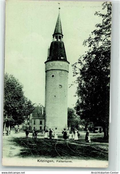39229115 - Kitzingen