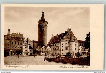39270134 - Kitzingen