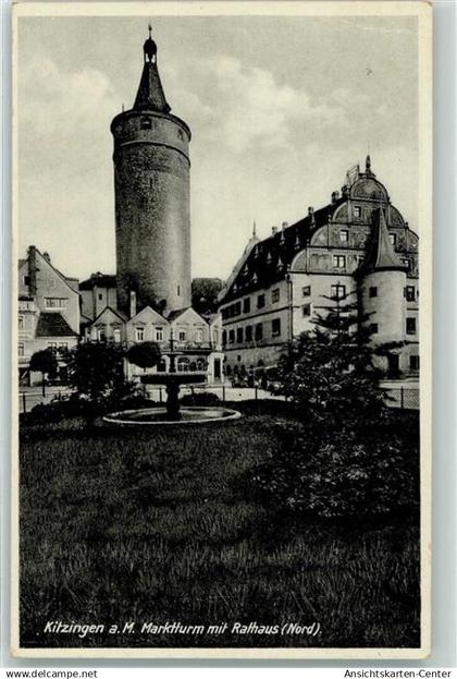 39270135 - Kitzingen