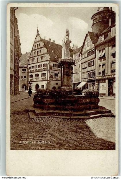 39540375 - Kitzingen