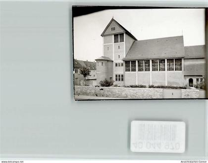 40044970 - Kitzingen