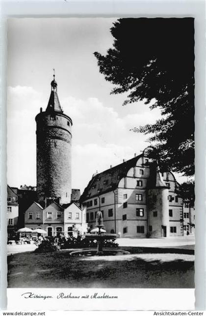 50387855 - Kitzingen