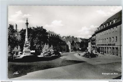 50387861 - Kitzingen
