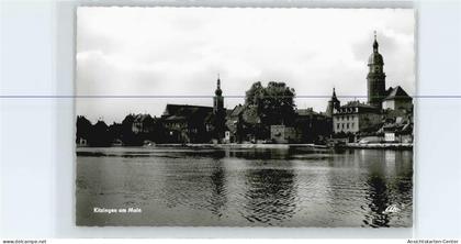 50387872 - Kitzingen