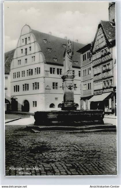 50392674 - Kitzingen