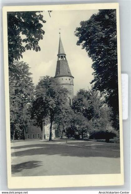 50534455 - Kitzingen