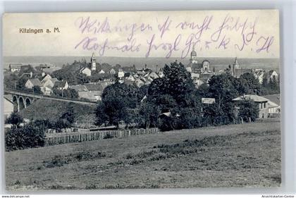 51287206 - Kitzingen
