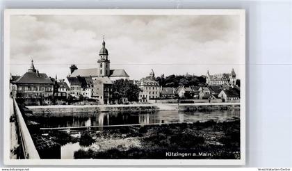 51287283 - Kitzingen