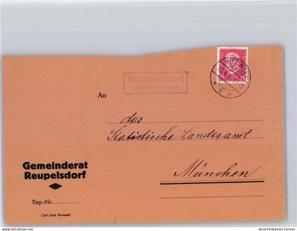 51292334 - Kitzingen