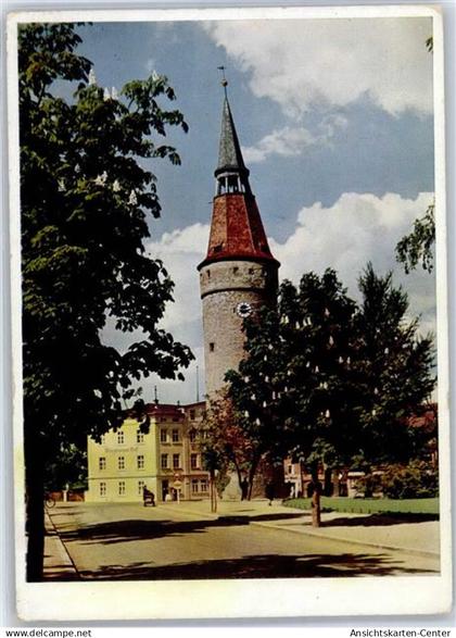 51436534 - Kitzingen