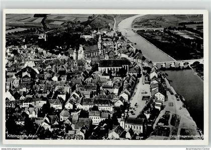 51886119 - Kitzingen