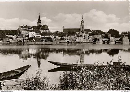 Kitzingen Main Kitzingen