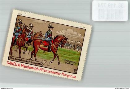 38119774 - Kleve , Niederrhein