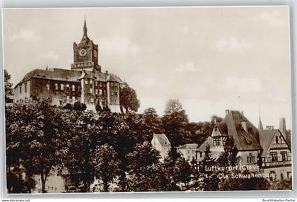 50358349 - Kleve , Niederrhein