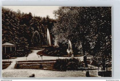 50358366 - Kleve , Niederrhein