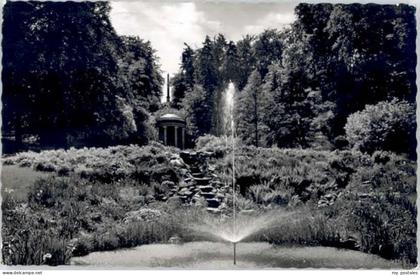 Kleve Amphitheater