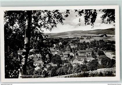 10246427 - Klingenthal