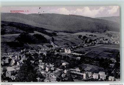 10376406 - Klingenthal