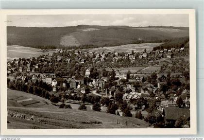 10426625 - Klingenthal