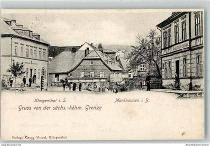 13236448 - Klingenthal