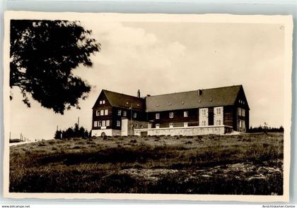 39229672 - Klingenthal
