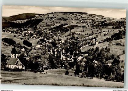 39241055 - Klingenthal