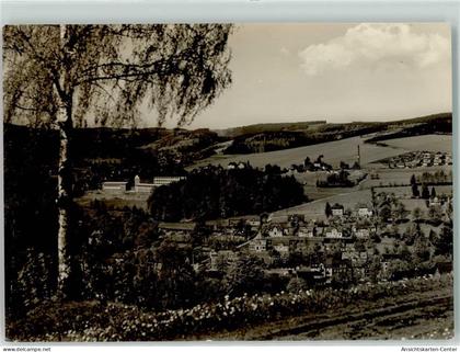 39241327 - Klingenthal