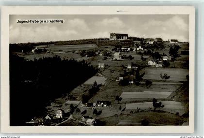 39545205 - Klingenthal