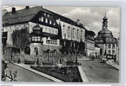 50379845 - Klingenthal