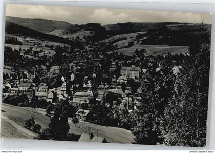 50379859 - Klingenthal