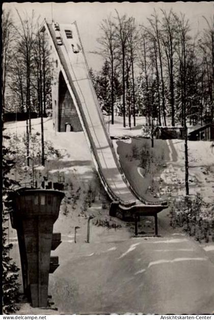 50477021 - Klingenthal
