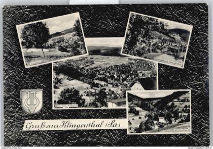 50540061 - Klingenthal