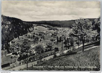 50758356 - Klingenthal
