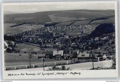 50875169 - Klingenthal